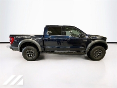 Used 2010  Ford F-150 SuperCrew at Palmer Ford near Davenport&comma; IA