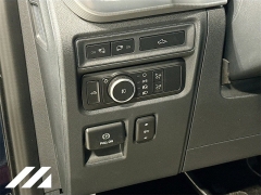 Used 2010  Ford F-150 SuperCrew at Palmer Ford near Davenport&comma; IA