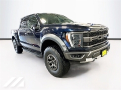 Used 2010  Ford F-150 SuperCrew at Palmer Ford near Davenport&comma; IA